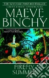 Binchy Maeve