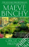 Binchy Maeve