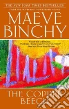Binchy Maeve