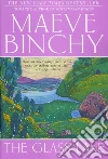 Binchy Maeve
