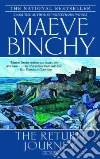 Binchy Maeve