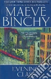 Binchy Maeve