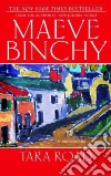 Binchy Maeve