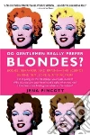 Pincott Jena