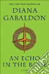 Gabaldon Diana