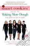 Smart Cookies, Barrett Jennifer