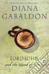 Gabaldon Diana