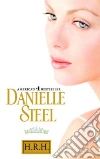 Steel Danielle