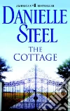 Steel Danielle