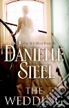 Steel Danielle