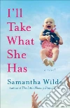 Wilde Samantha