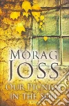 Joss Morag