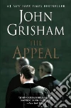 Grisham John