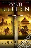 Iggulden Conn