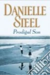 Steel Danielle