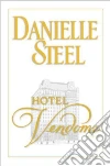 Steel Danielle