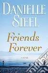 Steel Danielle