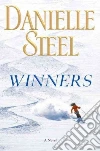 Steel Danielle