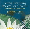 Kabat-Zinn Jon, Loon Hor Tuck (COM)