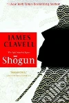 Clavell James