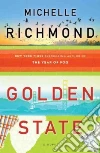 Richmond Michelle