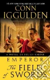 Iggulden Conn