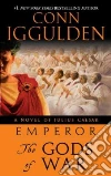 Iggulden Conn