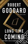 Goddard Robert