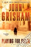 Grisham John