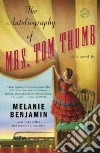 Benjamin Melanie