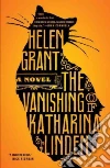 Grant Helen