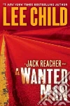 Child Lee