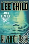 Child Lee
