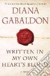 Gabaldon Diana