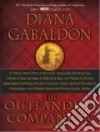 Gabaldon Diana