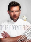 Florence Tyler, Lee John (PHT)