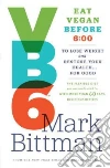 Bittman Mark, Ornish Dean (FRW)