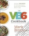 Bittman Mark, Bacon Quentin (PHT)