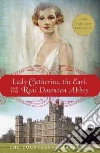 Carnarvon Fiona Countess