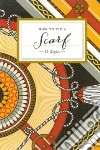 Potter Style (COR), Golio Laurel (PHT)