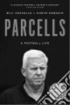Parcells Bill, Demasio Nunyo
