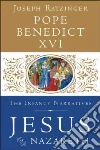 Ratzinger Joseph Cardinal, Benedict XVI Pope