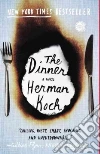 Koch Herman