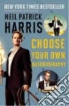 Harris Neil Patrick