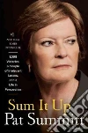 Summitt Pat, Jenkins Sally (CON)