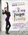 Nardini Sadie