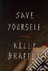 Braffet Kelly