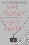 Braffet Kelly