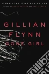 FLYNN GILLIAN