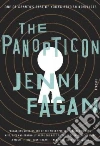 Fagan Jenni